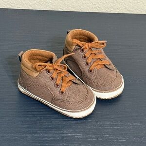 Babelvit Baby Prewalker Shoes 6-12 months